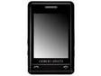 $300 - Brand New Samsung Sgh-520 Armani Phone for Sale