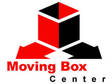 Reading,  PA,  Discount Moving Boxes kit Supplies and Free Delivery