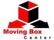Reading,  Pennsylvania Moving Boxes,  Bedroom Kit and Packing