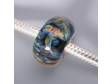 This is a single bead for Pandora,  Troll,  Biagi style